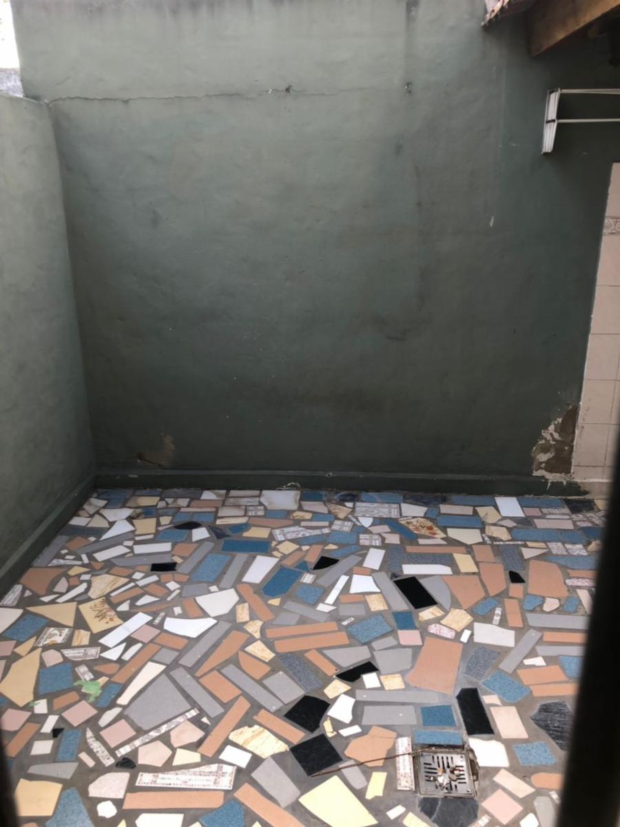 Dúplex tres ambientes a la venta en San Miguel, APTO CREDITO — foto 5
