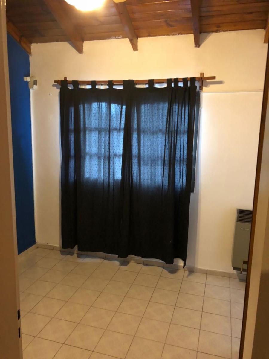 Dúplex tres ambientes a la venta en San Miguel, APTO CREDITO — foto 6