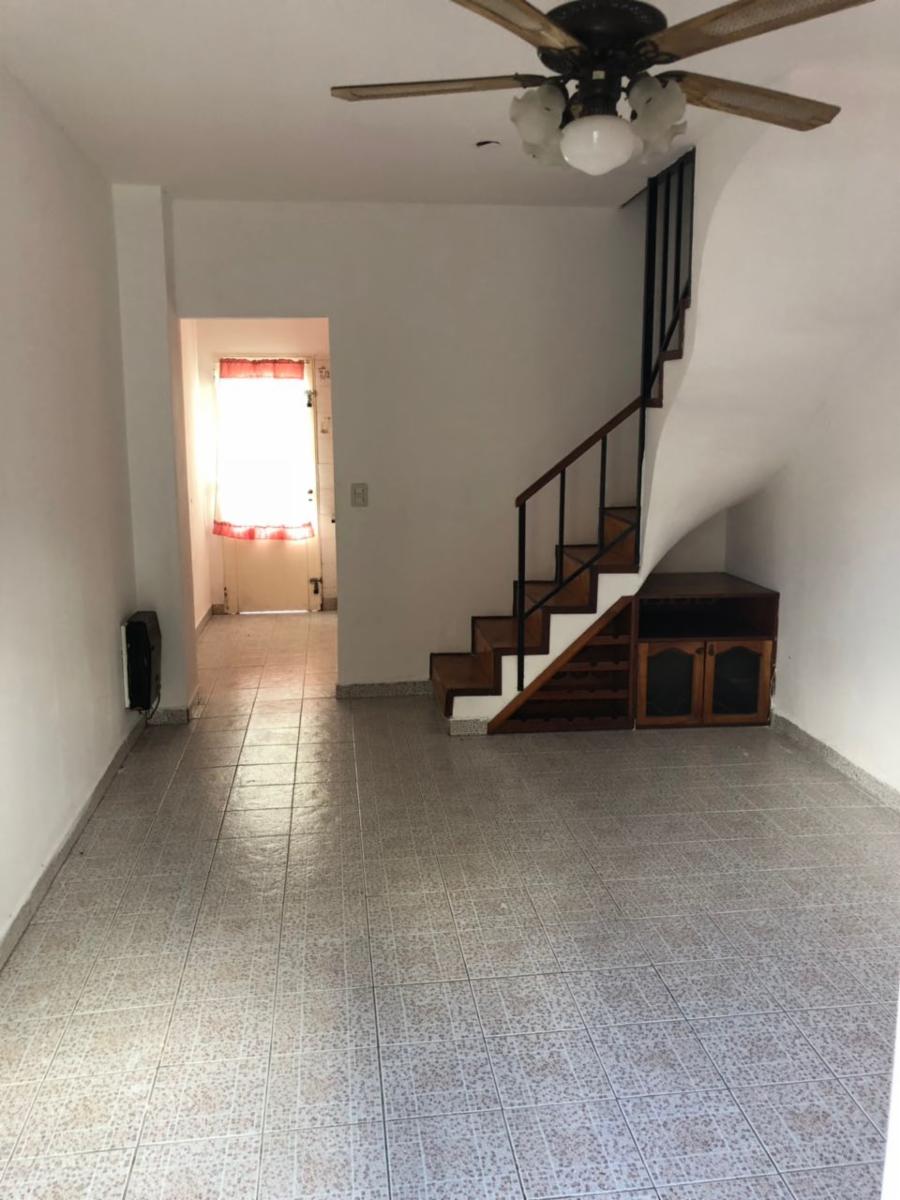 Dúplex tres ambientes a la venta en San Miguel, APTO CREDITO — foto 7