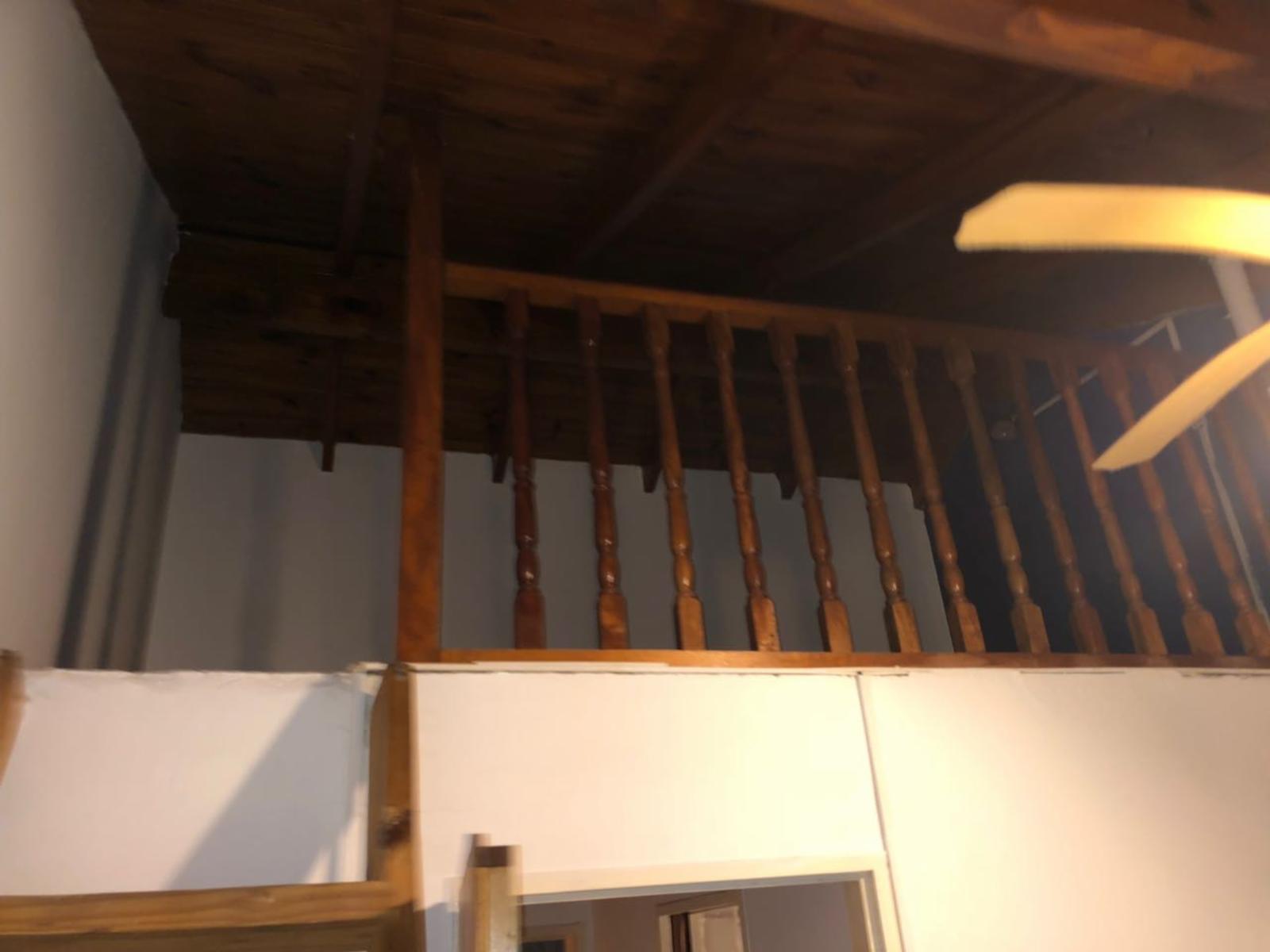 Dúplex tres ambientes a la venta en San Miguel, APTO CREDITO — foto 8
