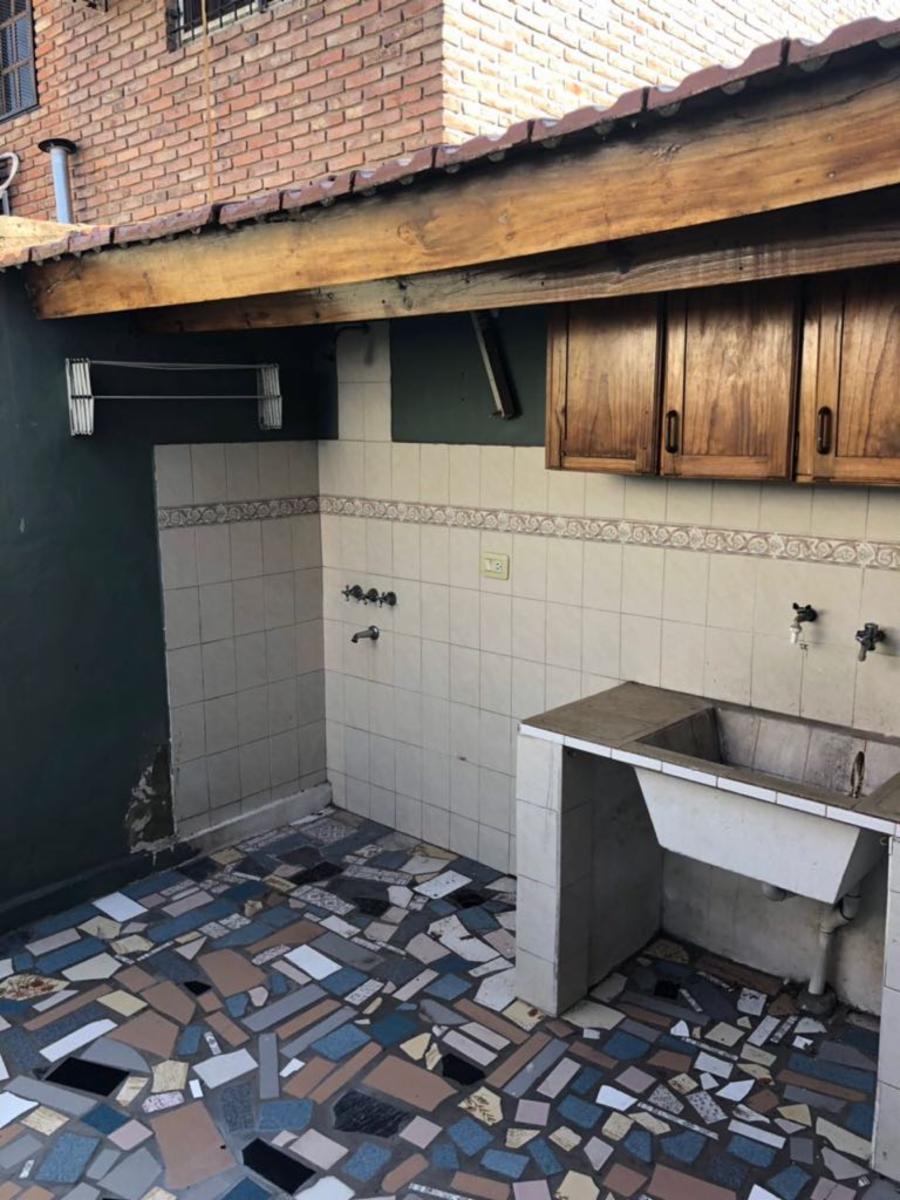 Dúplex tres ambientes a la venta en San Miguel, APTO CREDITO — foto 10