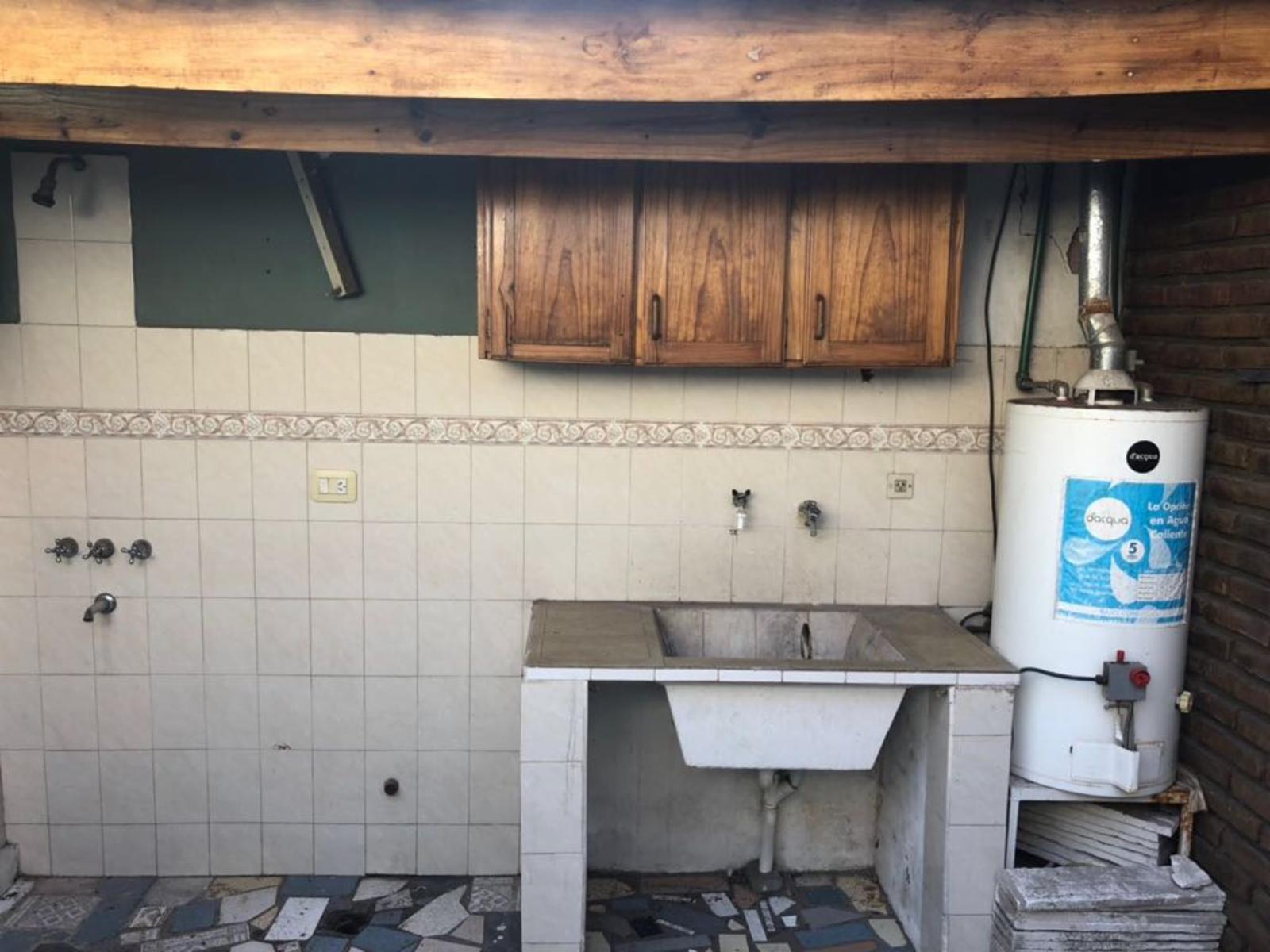 Dúplex tres ambientes a la venta en San Miguel, APTO CREDITO — foto 11