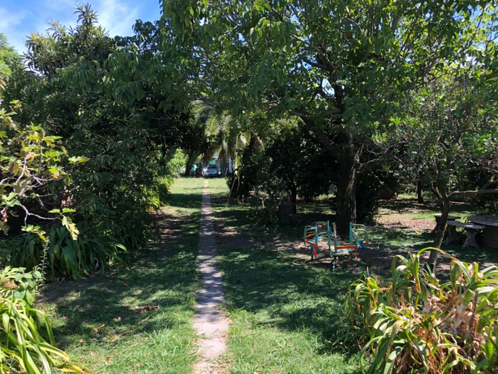 Excelente casa con dos locales — foto 2