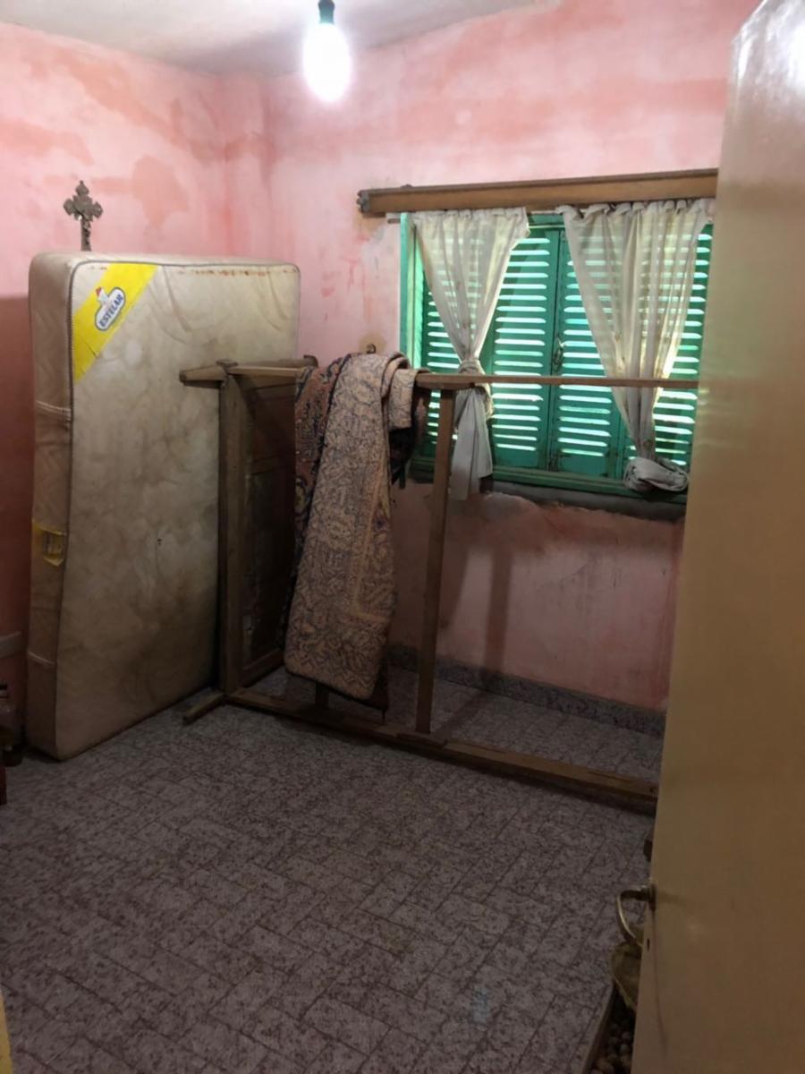 Excelente casa con dos locales — foto 4