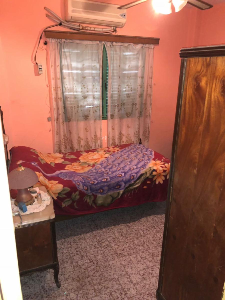 Excelente casa con dos locales — foto 5