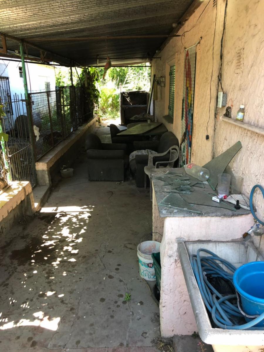 Excelente casa con dos locales — foto 6