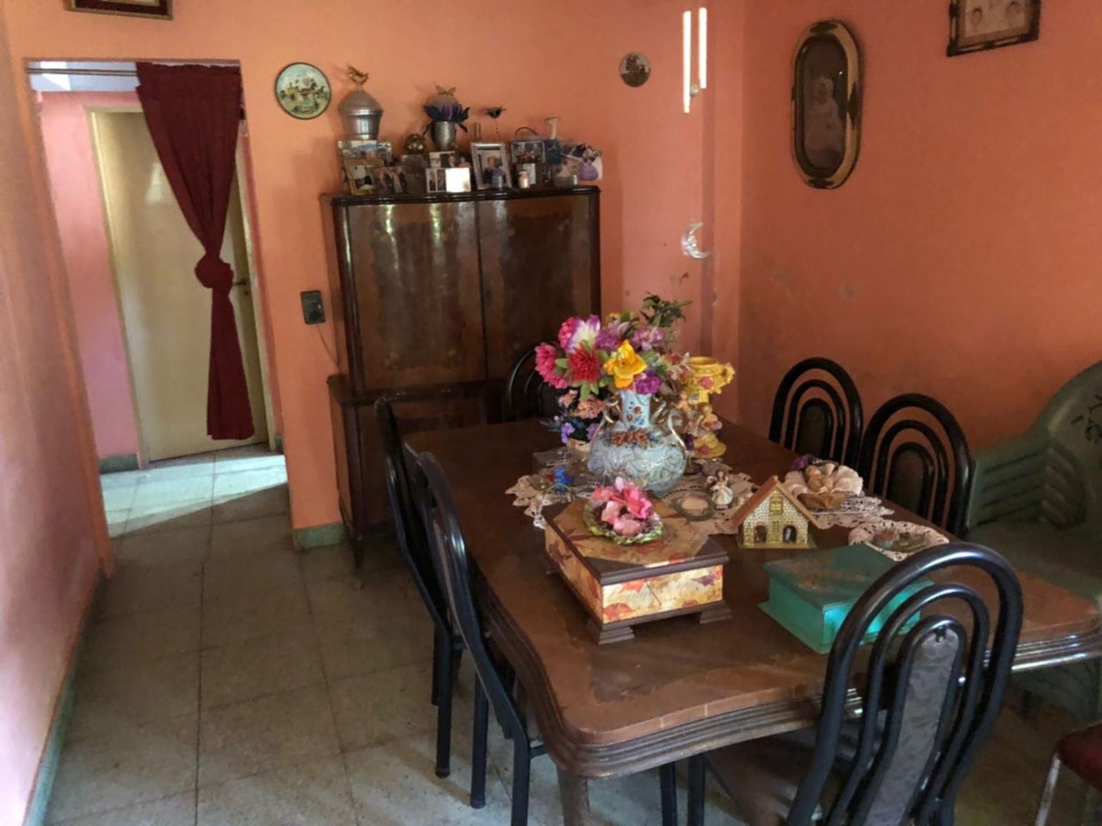 Excelente casa con dos locales — foto 7
