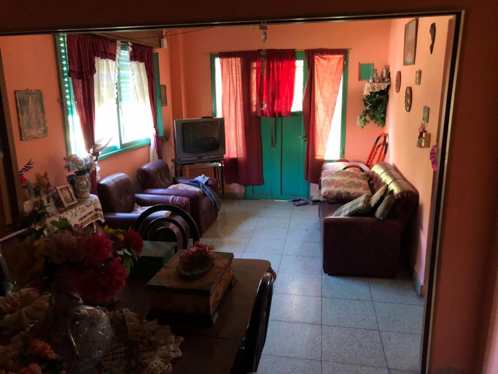 Excelente casa con dos locales — foto 8