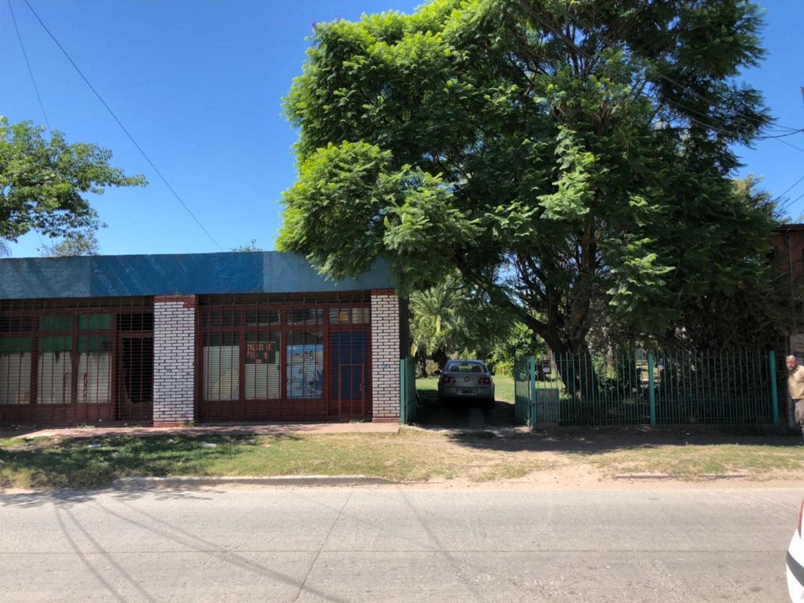 Excelente casa con dos locales — foto 9