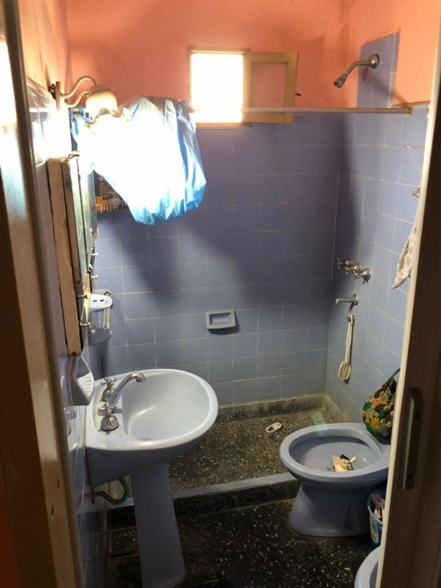 Excelente casa con dos locales — foto 10