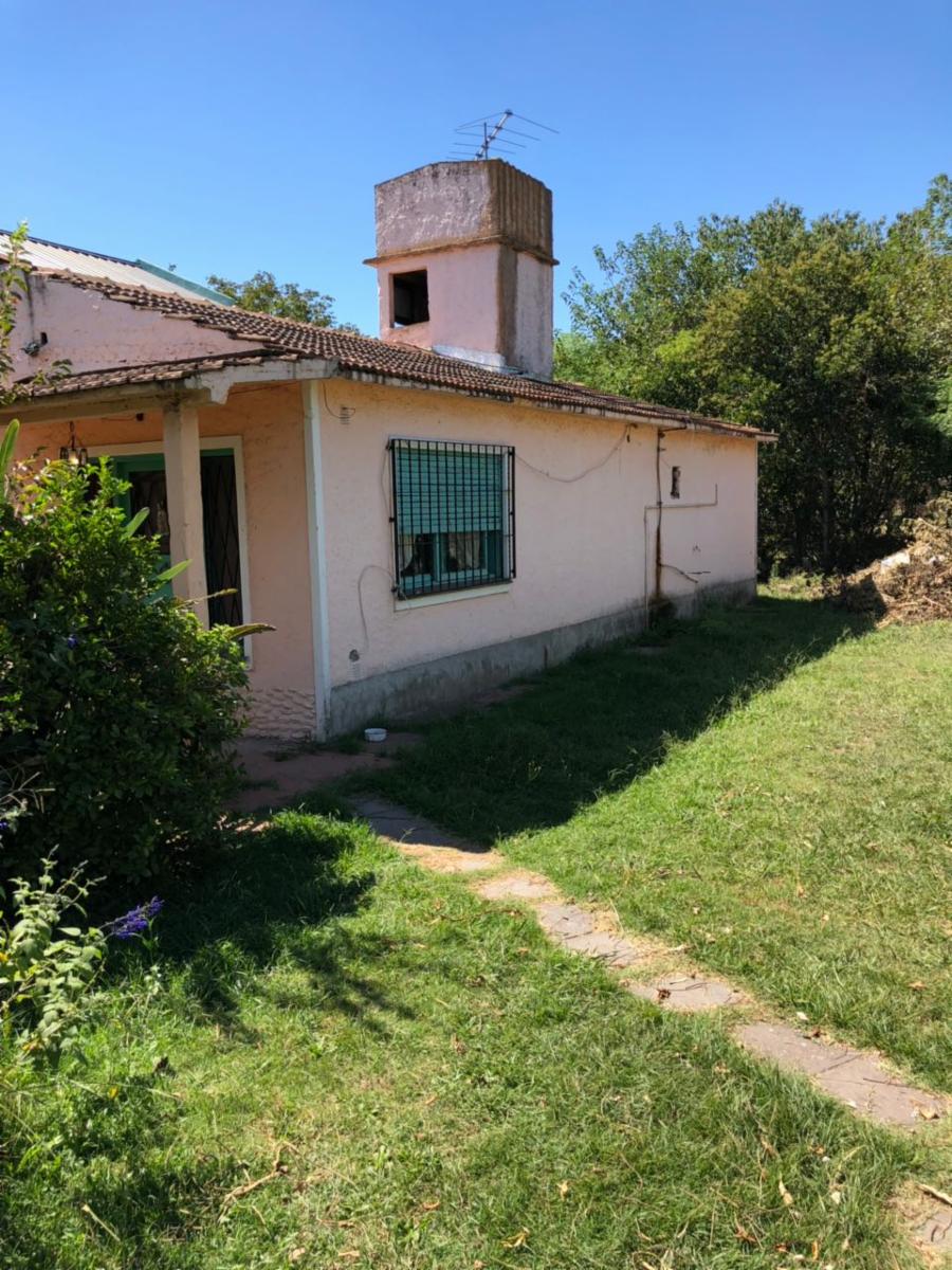 Excelente casa con dos locales — foto 12