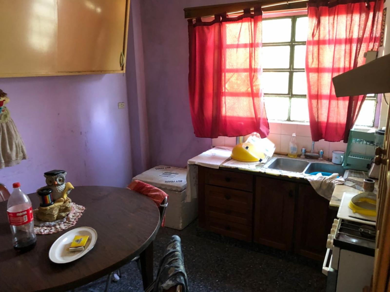 Excelente casa con dos locales — foto 13