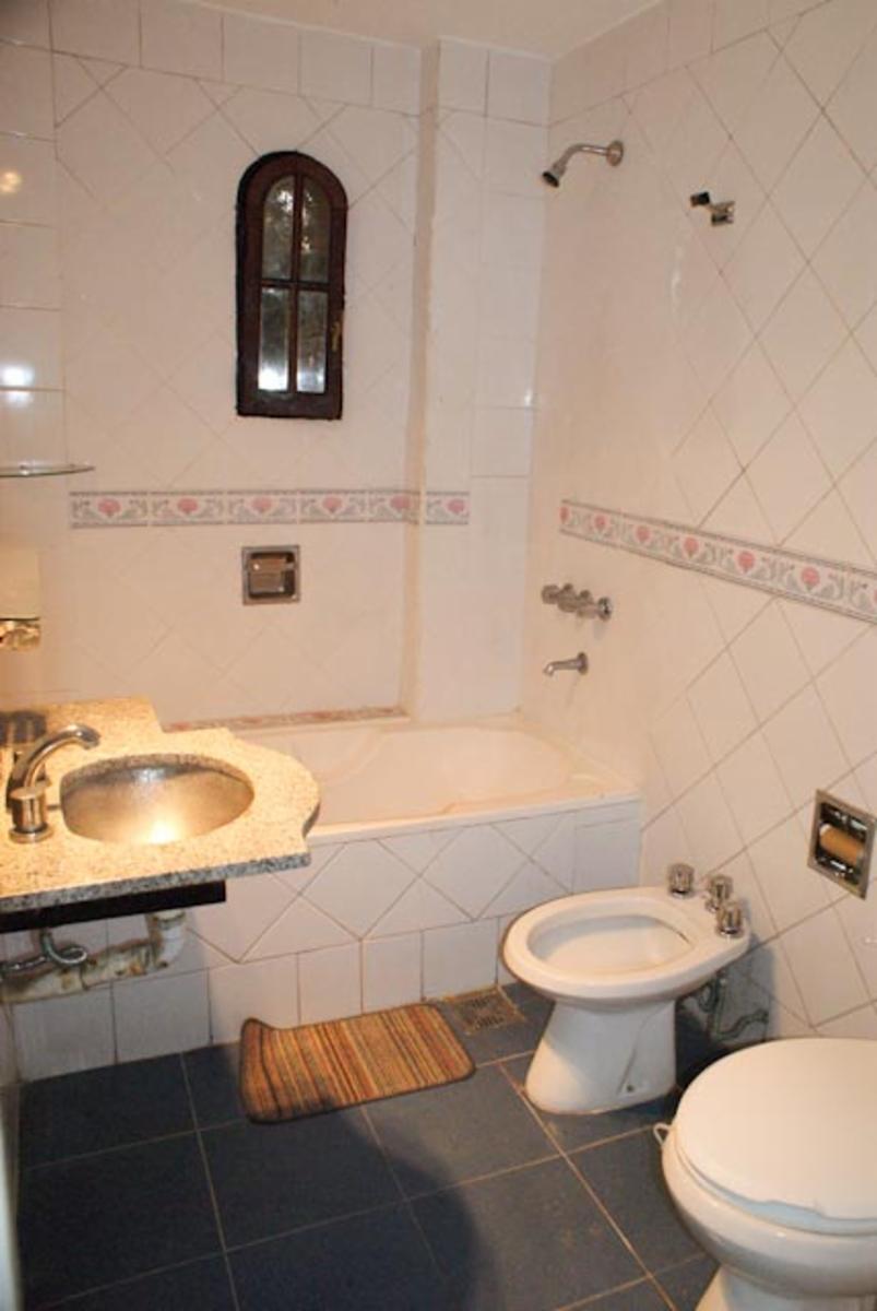 Casa de tres ambientes a la venta en San Miguel — foto 2