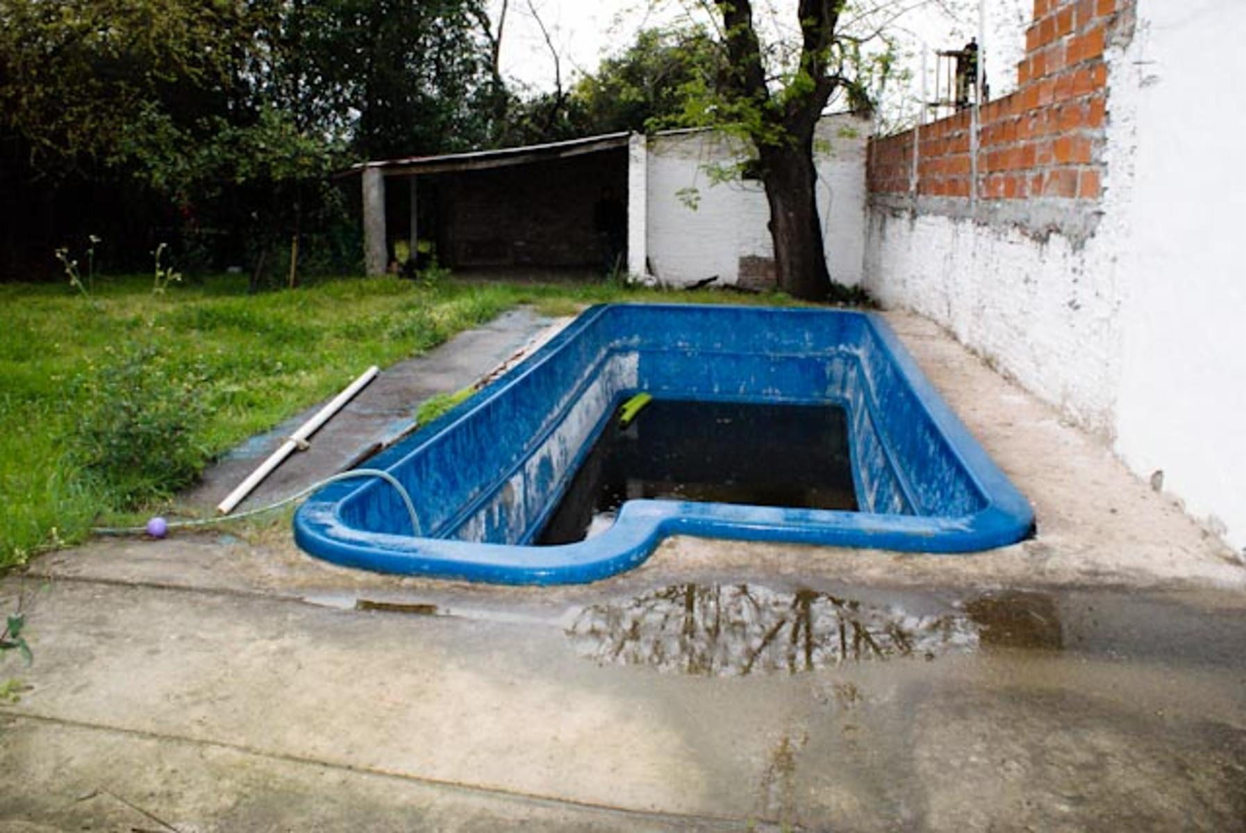 Casa de tres ambientes a la venta en San Miguel — foto 6