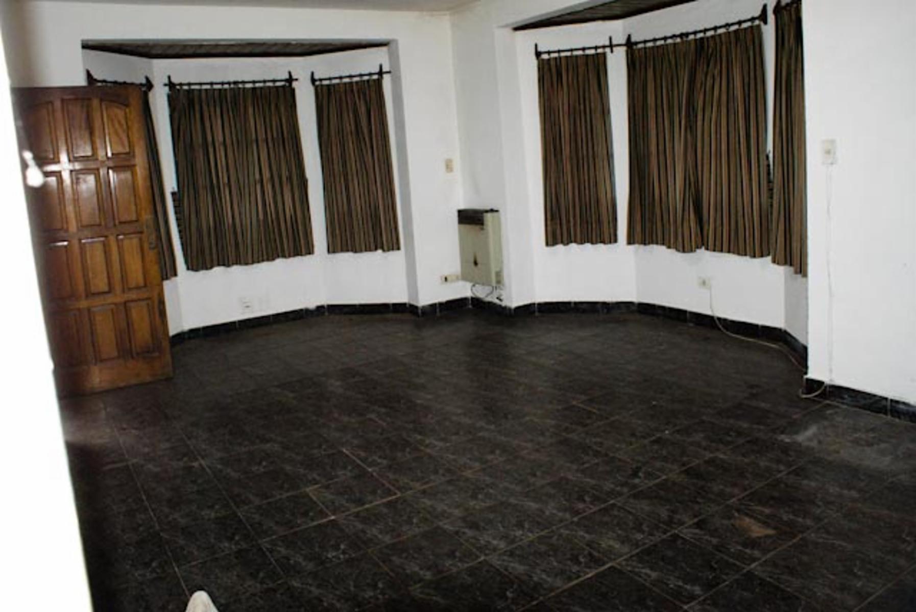 Casa de tres ambientes a la venta en San Miguel — foto 7