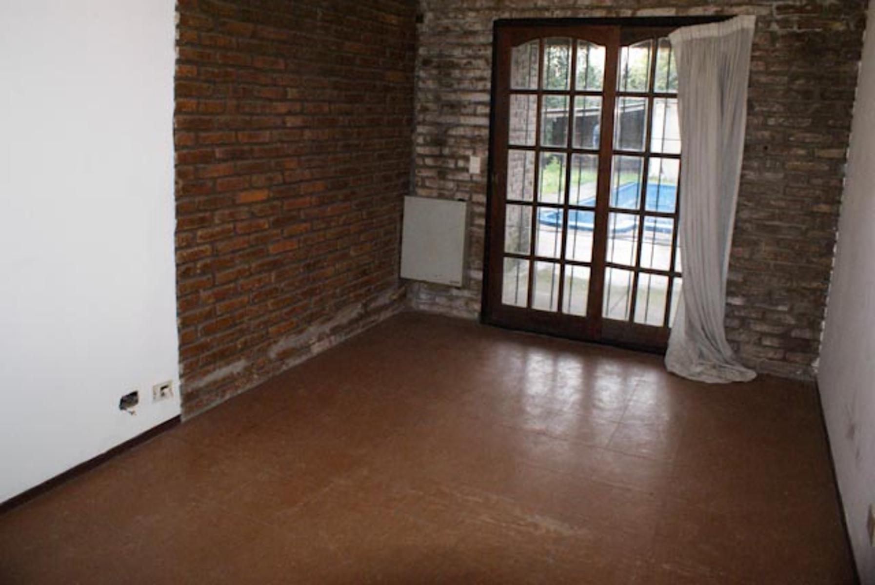 Casa de tres ambientes a la venta en San Miguel — foto 9