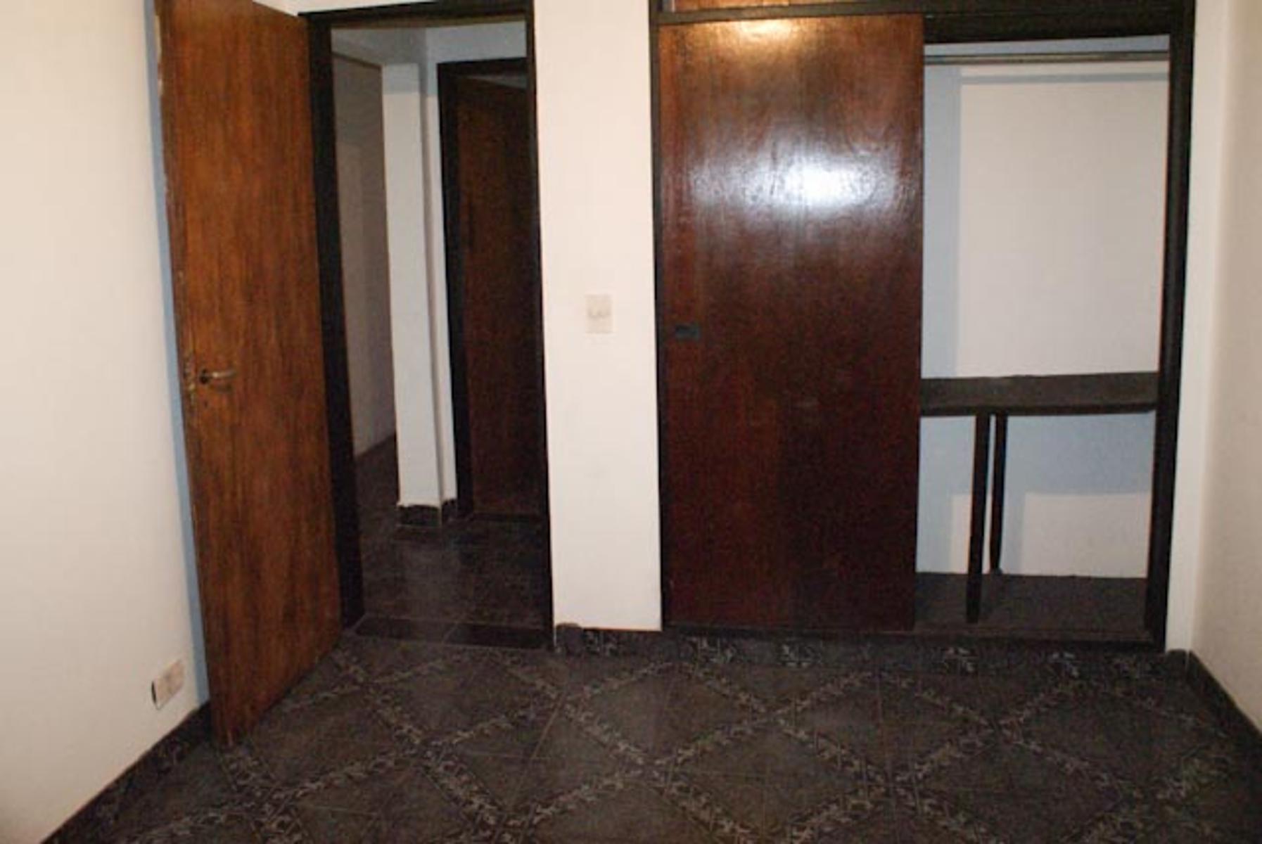 Casa de tres ambientes a la venta en San Miguel — foto 11