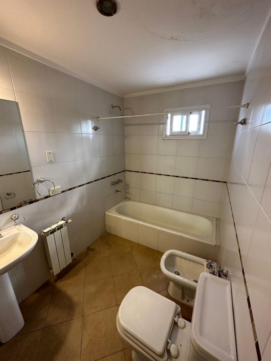Departamento tres ambientes a la venta en San Miguel, APTO CREDITO — foto 2