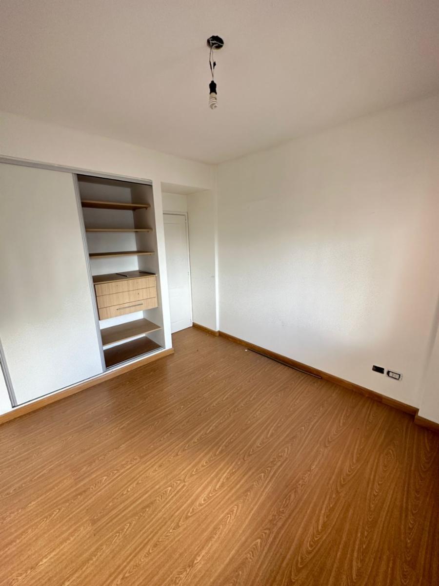 Departamento tres ambientes a la venta en San Miguel, APTO CREDITO — foto 3