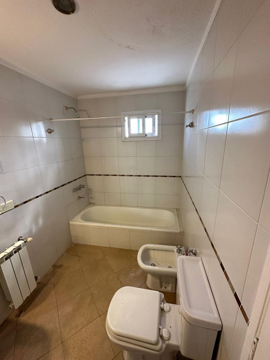 Departamento tres ambientes a la venta en San Miguel, APTO CREDITO — foto 4