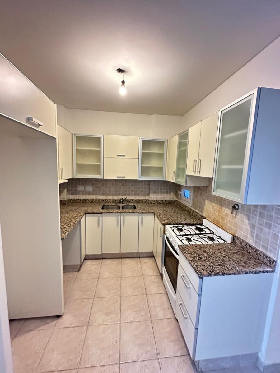 Departamento tres ambientes a la venta en San Miguel, APTO CREDITO — foto 5