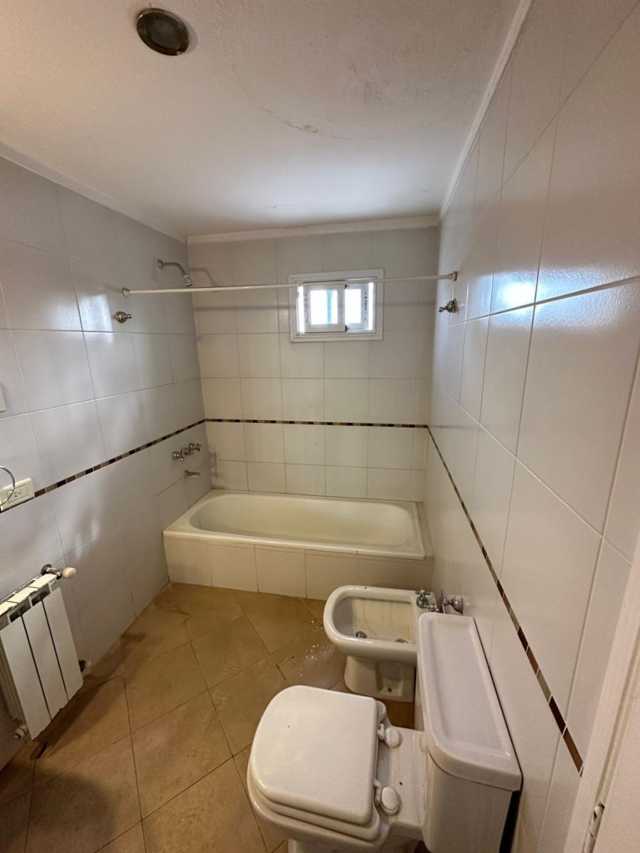 Departamento tres ambientes a la venta en San Miguel, APTO CREDITO — foto 6