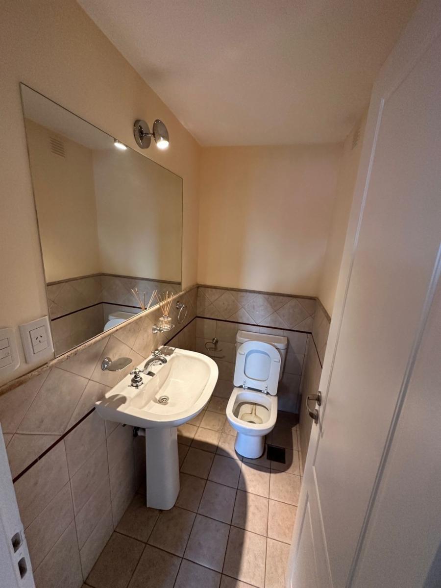 Departamento tres ambientes a la venta en San Miguel, APTO CREDITO — foto 7