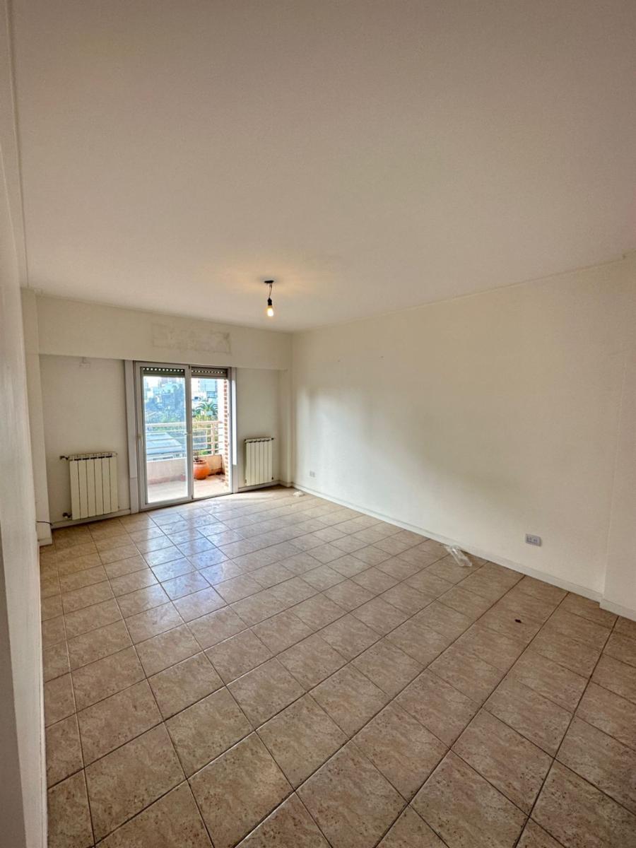 Departamento tres ambientes a la venta en San Miguel, APTO CREDITO — foto 8