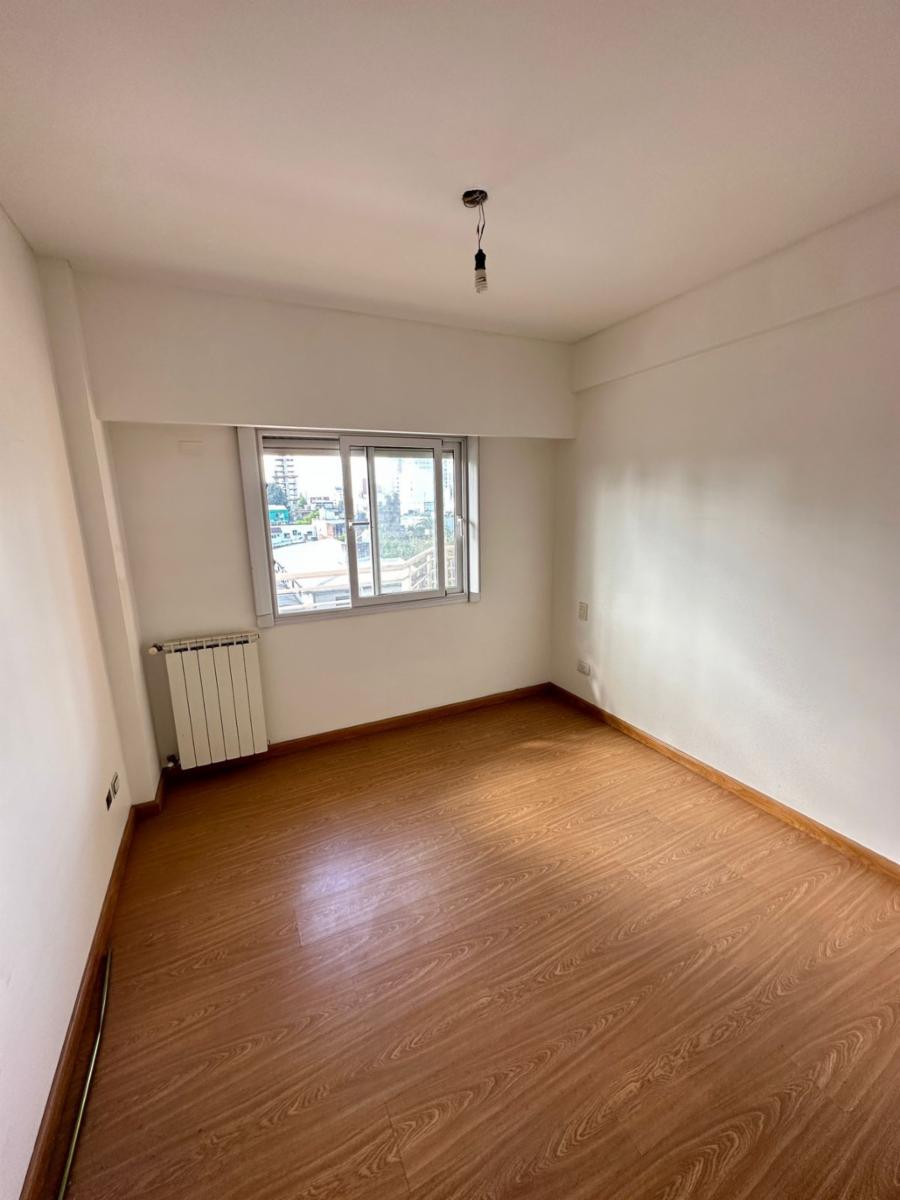 Departamento tres ambientes a la venta en San Miguel, APTO CREDITO — foto 9