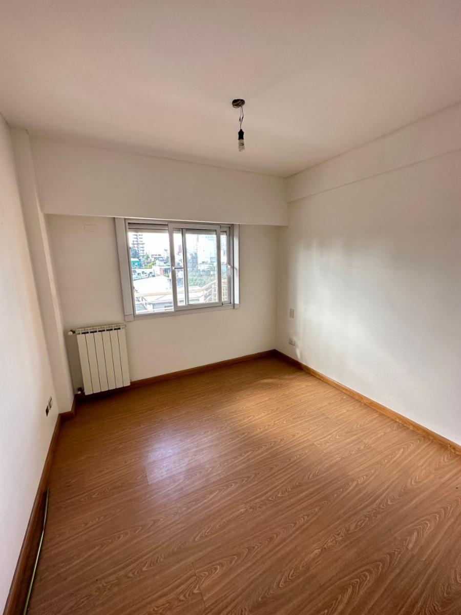 Departamento tres ambientes a la venta en San Miguel, APTO CREDITO — foto 10