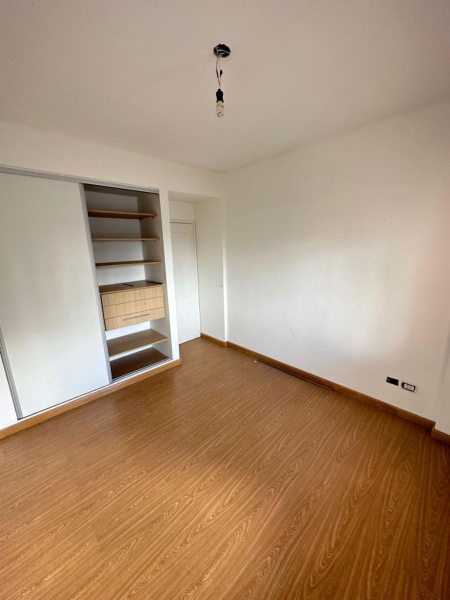 Departamento tres ambientes a la venta en San Miguel, APTO CREDITO — foto 11