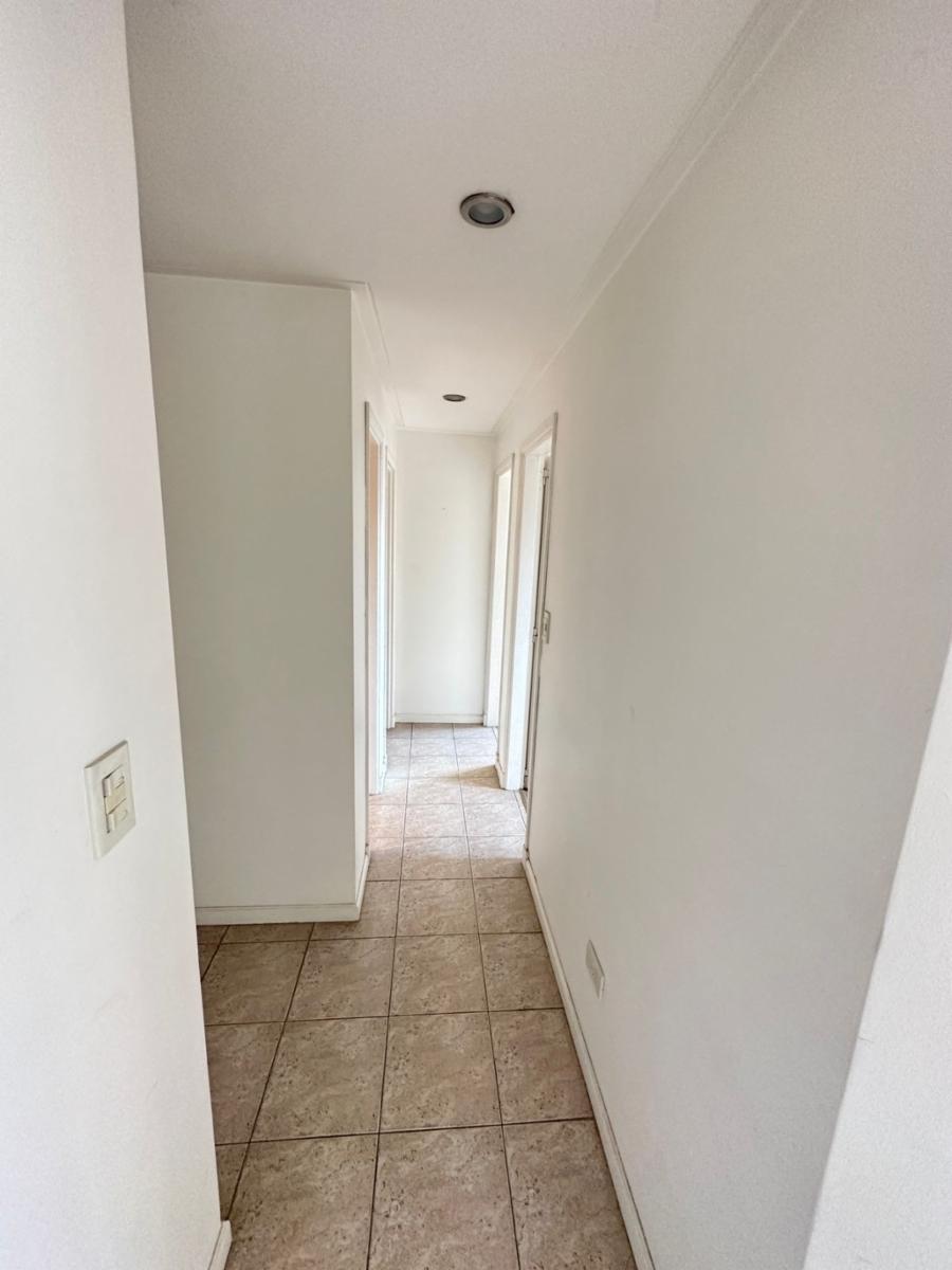 Departamento tres ambientes a la venta en San Miguel, APTO CREDITO — foto 12