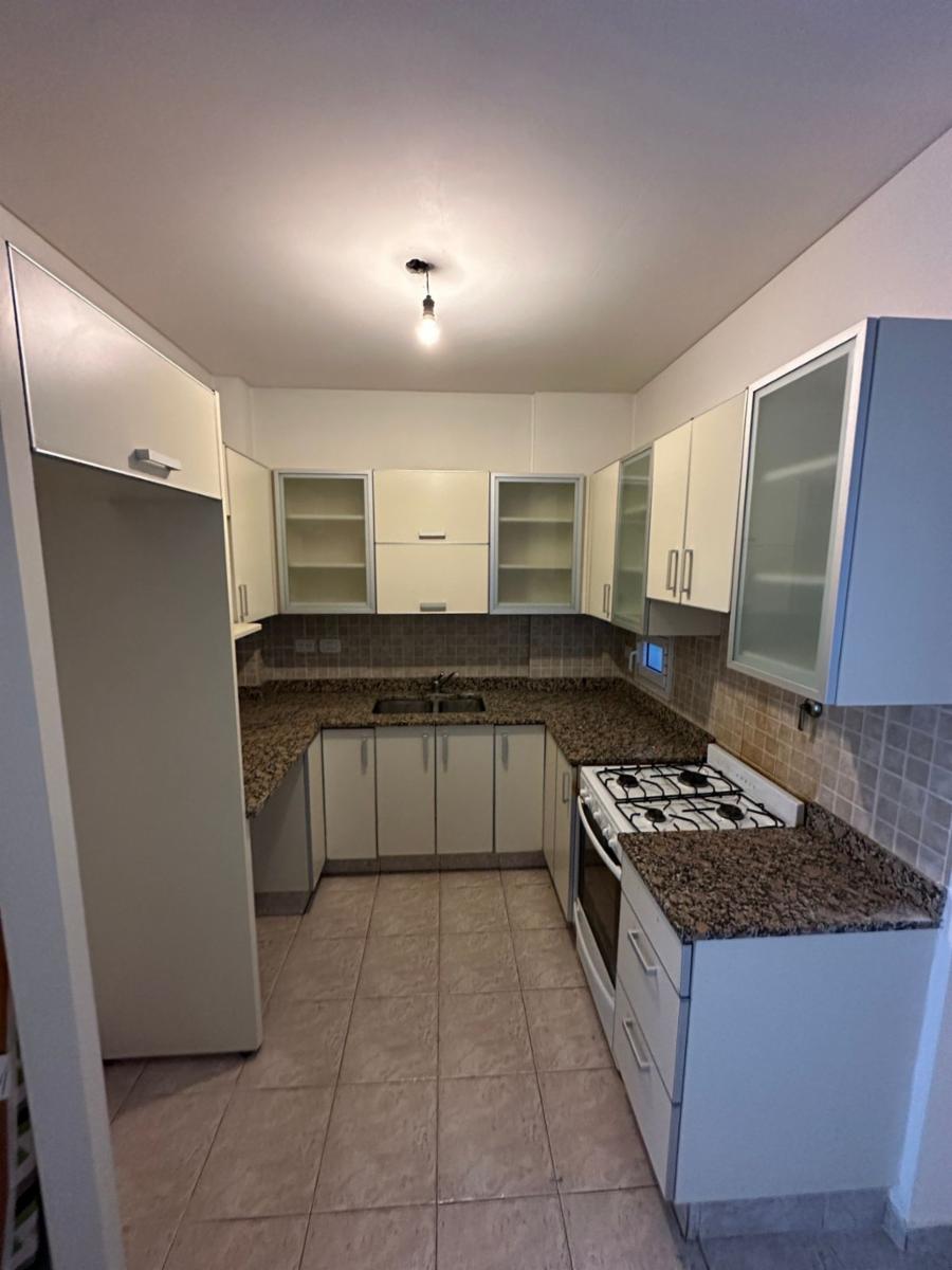 Departamento tres ambientes a la venta en San Miguel, APTO CREDITO — foto 14