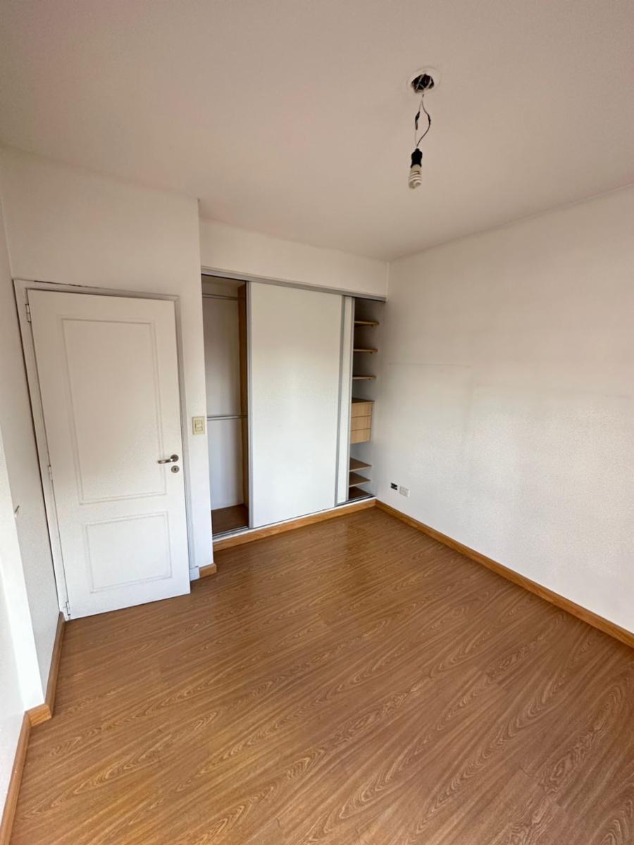 Departamento tres ambientes a la venta en San Miguel, APTO CREDITO — foto 15