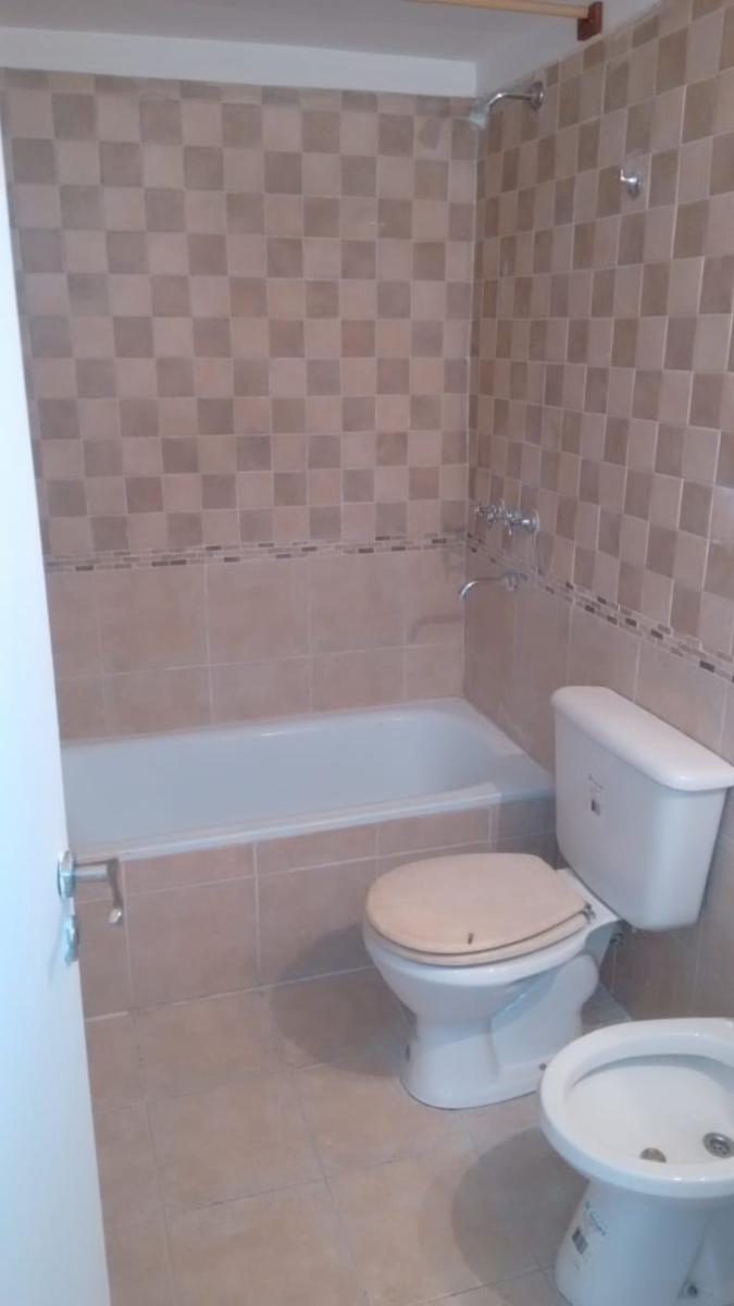 Departamento monoambiente a la venta en San Miguel — foto 4