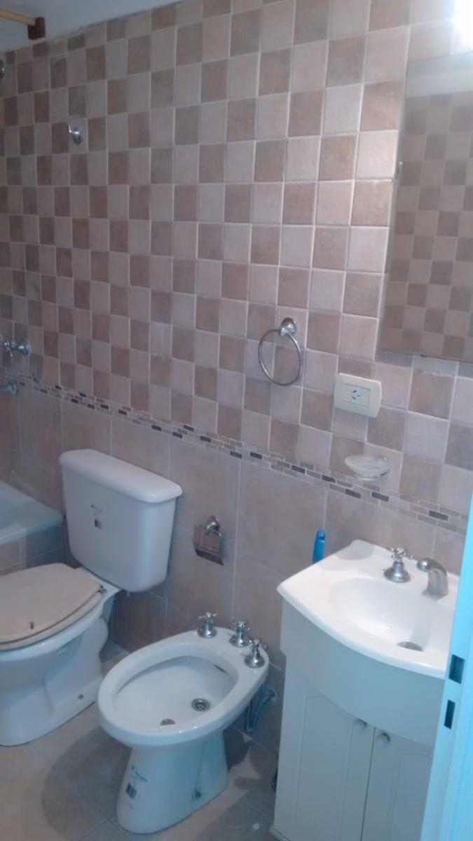 Departamento monoambiente a la venta en San Miguel — foto 5