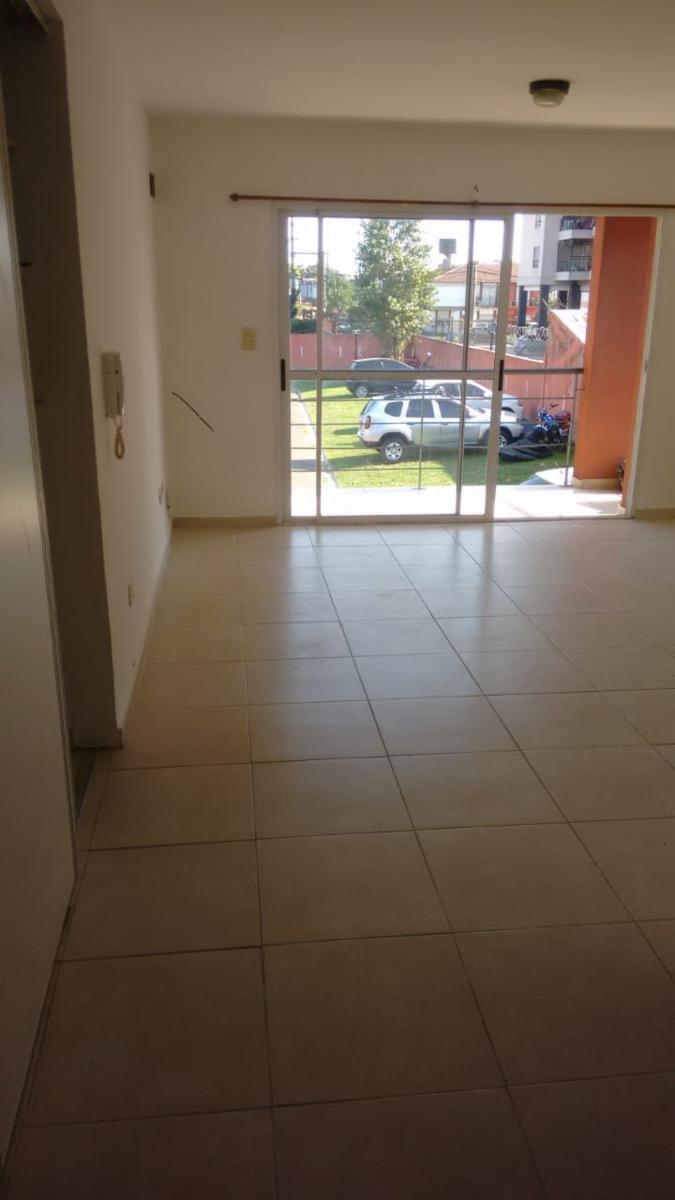 Departamento monoambiente a la venta en San Miguel — foto 6