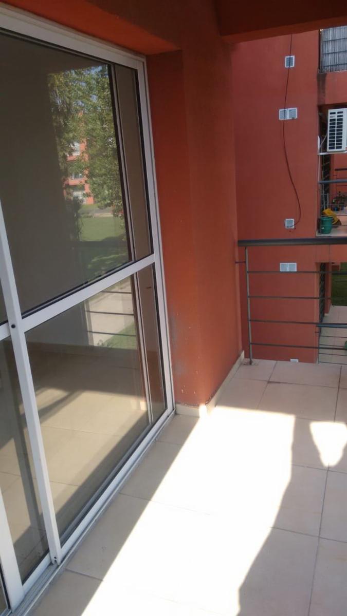 Departamento monoambiente a la venta en San Miguel — foto 7