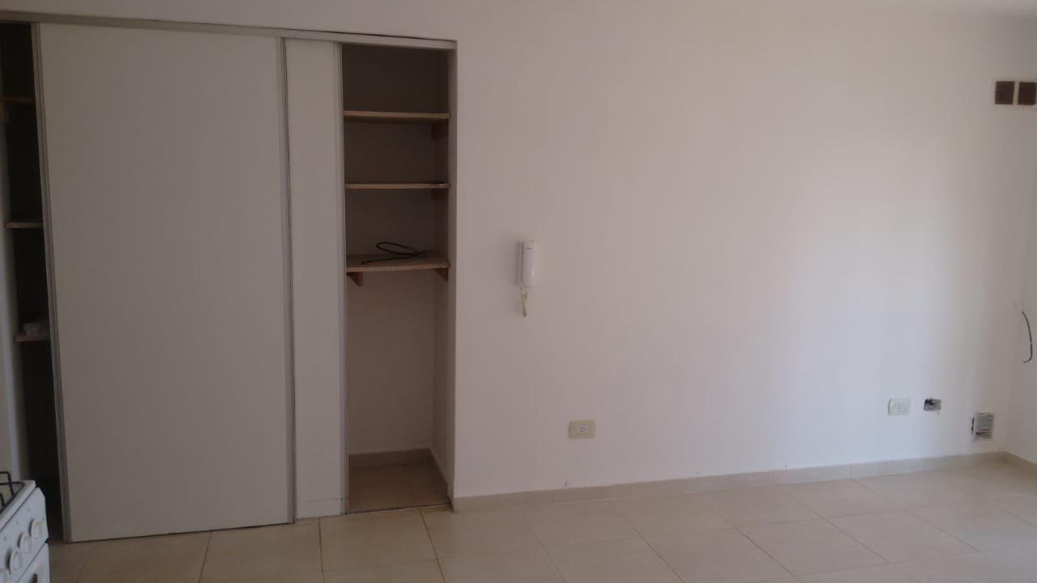 Departamento monoambiente a la venta en San Miguel — foto 10