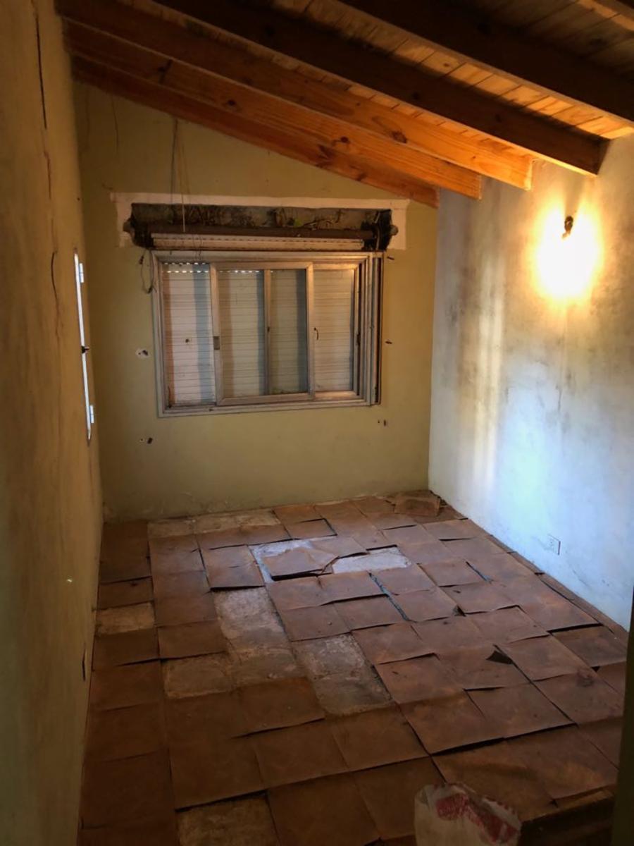 Excelente casa a la venta