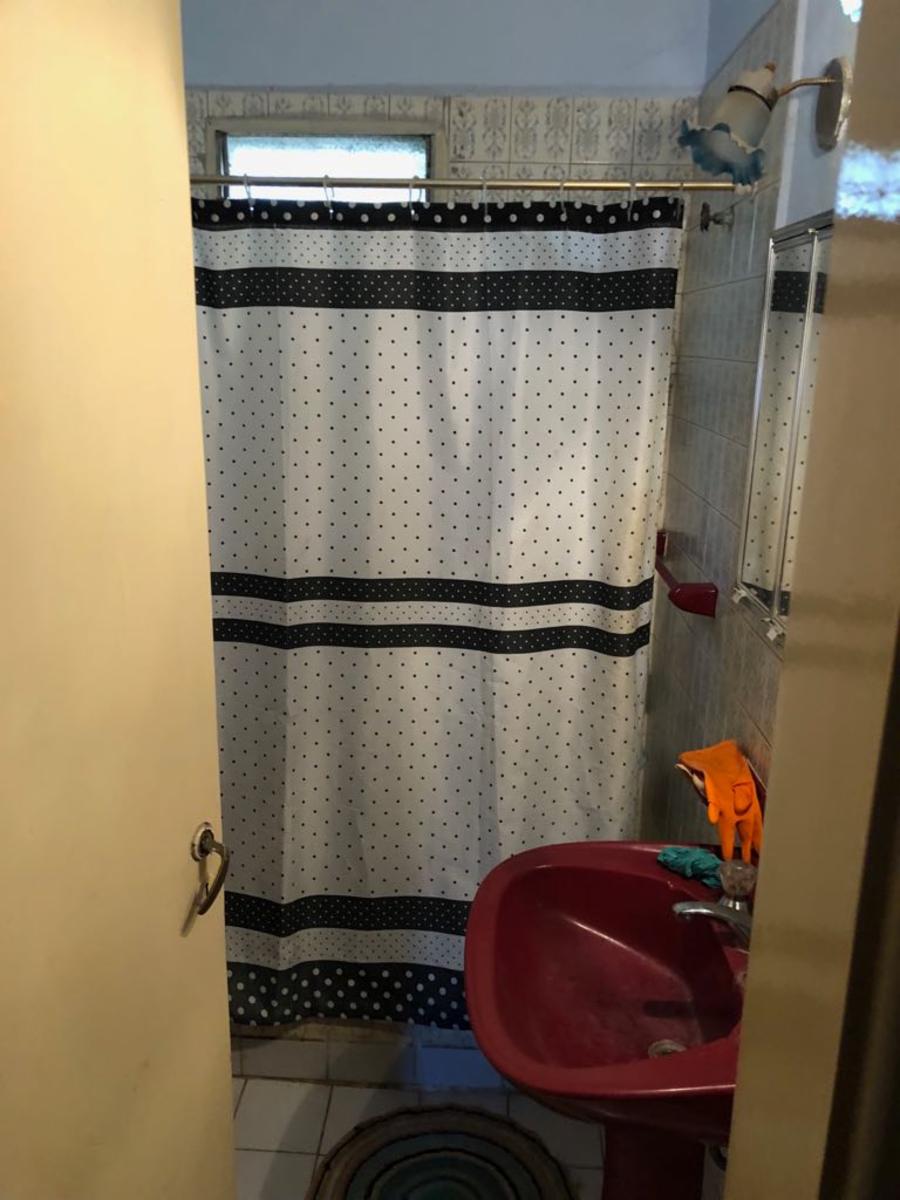 Excelente casa a la venta — foto 2