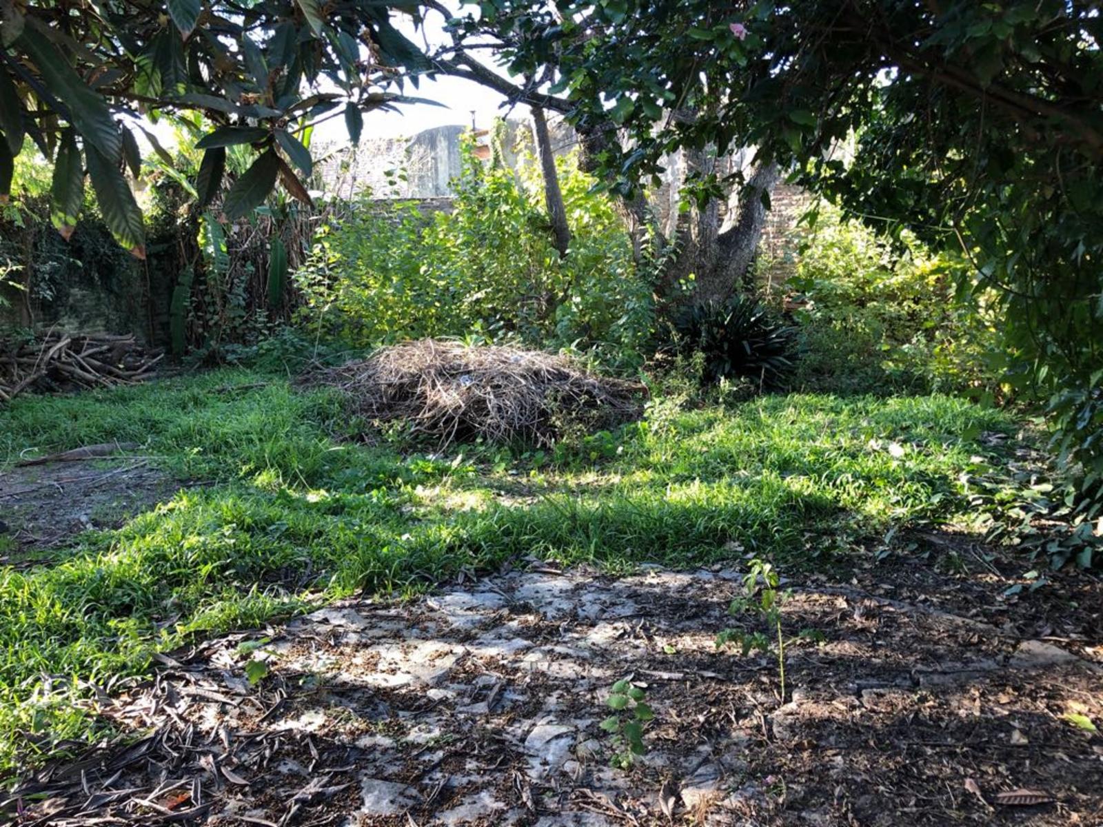 Excelente casa a la venta — foto 3
