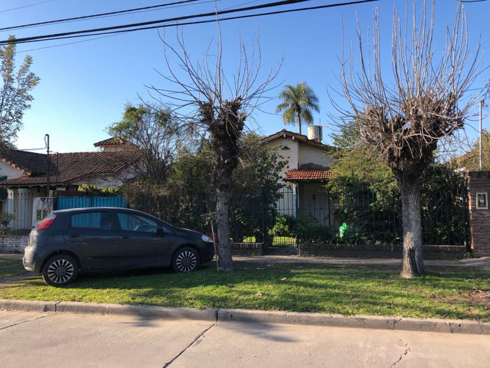 Excelente casa a la venta — foto 4