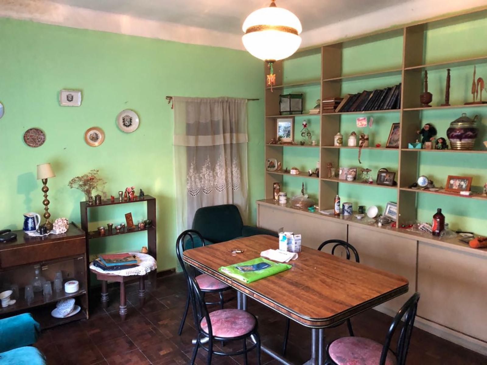 Excelente casa a la venta — foto 5