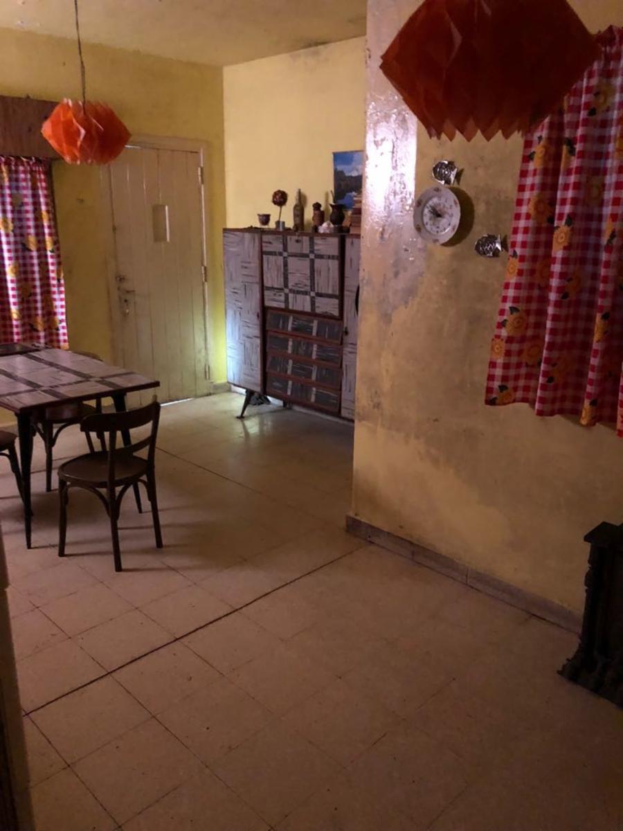 Excelente casa a la venta — foto 6