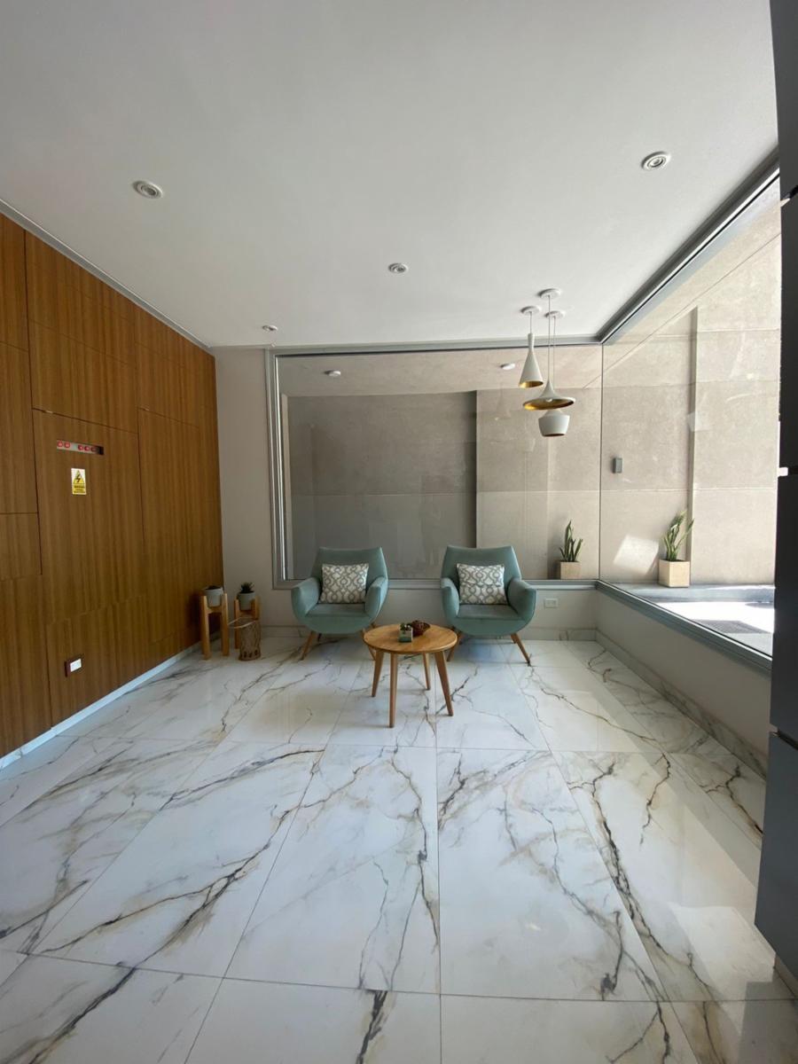 Excelente monoambiente en venta — foto 3