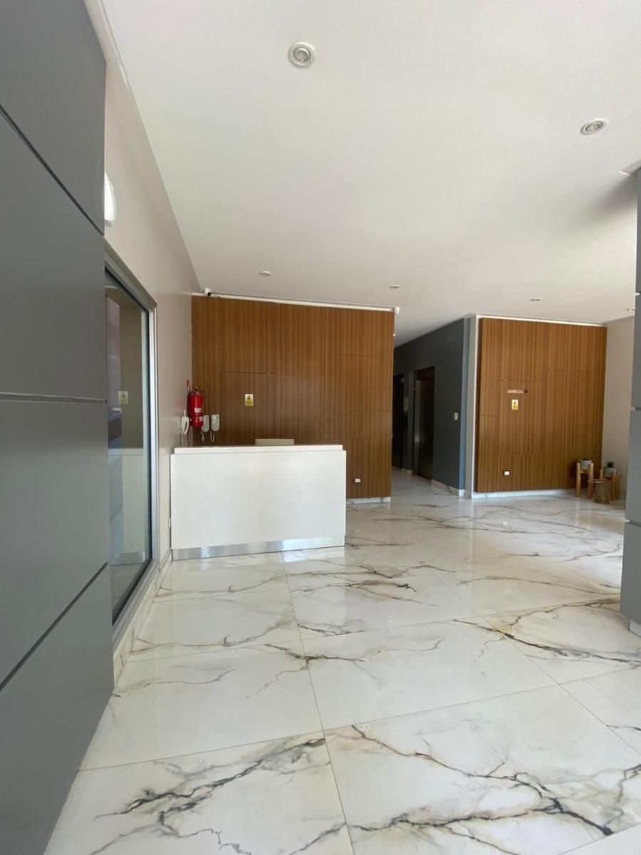 Excelente monoambiente en venta — foto 4