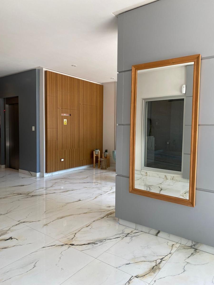 Excelente monoambiente en venta — foto 5