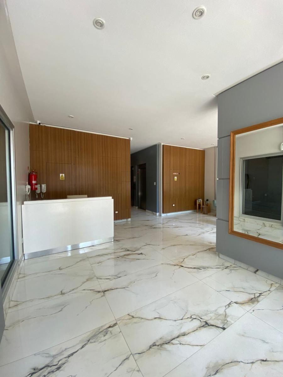 Excelente monoambiente en venta — foto 6