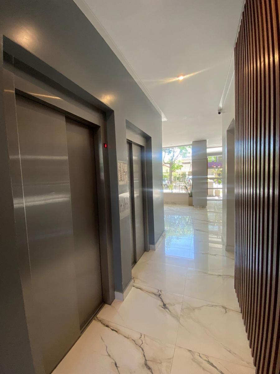 Excelente monoambiente en venta — foto 7